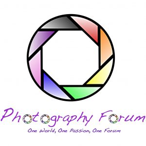 Photography Forum