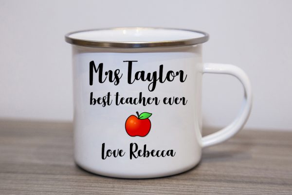 Best_Teacher_Ever