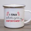 I_teach_whats_your_superpower