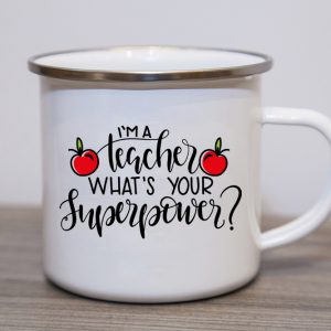 Im_a_Teacher_superpower